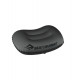 Sea To Summit Oreiller Aeros Ultralight Regular.