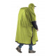 Sea To Summit Poncho Tarp UL15D Ultra-Sil.