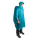 Sea To Summit Poncho Tarp UL15D Ultra-Sil.