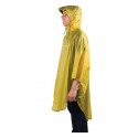 Sea To Summit Poncho Ultra-Sil Nano.