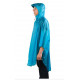 Sea To Summit Poncho Ultra-Sil Nano.