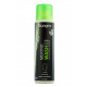 Grangers Merino Wash 300ml.