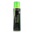Grangers Merino Wash 300ml.