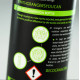 Grangers Merino Wash 300ml.