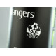Grangers Merino Wash 300ml.