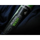 Grangers Merino Wash 300ml.