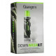 Grangers Down Wash Kit 300ml.