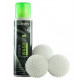 Grangers Down Wash Kit 300ml.