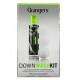 Grangers Down Wash Kit 300ml.