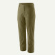 Patagonia Pantalon femme Quandary