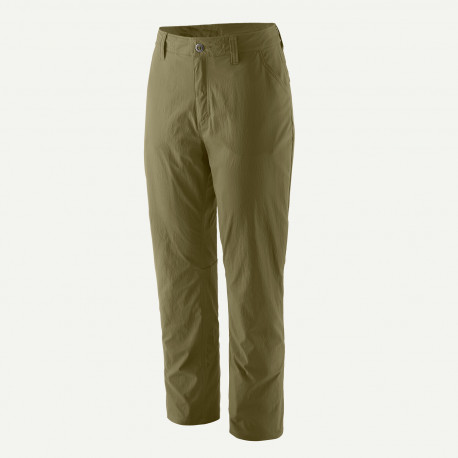 Patagonia Pantalon femme Quandary
