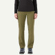 Patagonia Pantalon femme Quandary