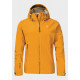 Schoffel 2.5L 3D JACKET VISTDAL L.