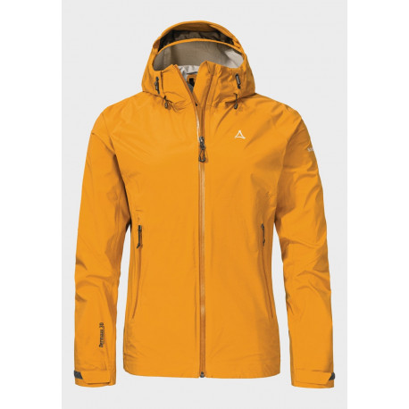 Schoffel 2.5L 3D JACKET VISTDAL L.
