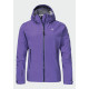 Schoffel 2.5L 3D JACKET VISTDAL L.