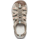 Keen Whisper Femme