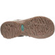 Keen Whisper Femme