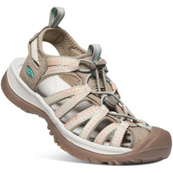 Keen Whisper Femme