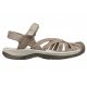 Keen Rose Sandal.
