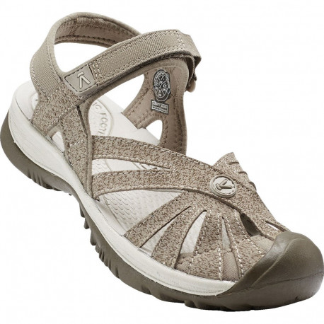 Keen W's Rose Sandal.