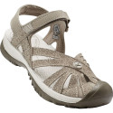 Keen W's Rose Sandal.