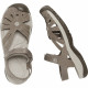 Keen Rose Sandal.