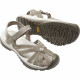 Keen Rose Sandal.
