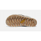 Keen W's Elle Criss Cros Sandal.