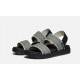 Keen W's Elle Backstrap.