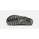 Keen W's Elle Backstrap.