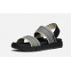 Keen W's Elle Backstrap.