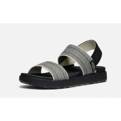 Keen W's Elle Backstrap.