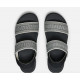 Keen W's Elle Backstrap.