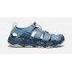 Keen W's Hyperport Sandal.