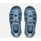 Keen W's Hyperport Sandal.
