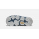 Keen W's Hyperport Sandal.