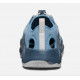 Keen W's Hyperport Sandal.