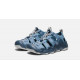Keen W's Hyperport Sandal.