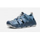 Keen W's Hyperport Sandal.