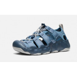Keen W's Hyperport Sandal.