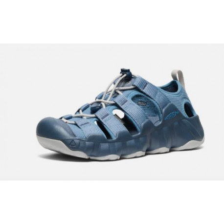 Keen W's Hyperport Sandal.