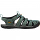 Keen Clearwater CNX leather Femme.