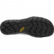 Keen Clearwater CNX leather Femme.
