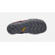 Keen W's Clearwater CNX Leather.