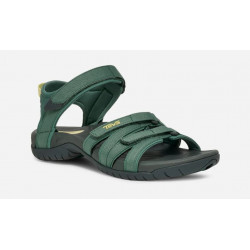 Teva W's Tirra.
