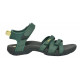 Teva W's Tirra.