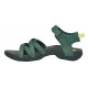 Teva W's Tirra.