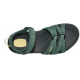Teva W's Tirra.