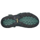 Teva W's Tirra.