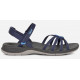Teva W's TirraTraveler .
